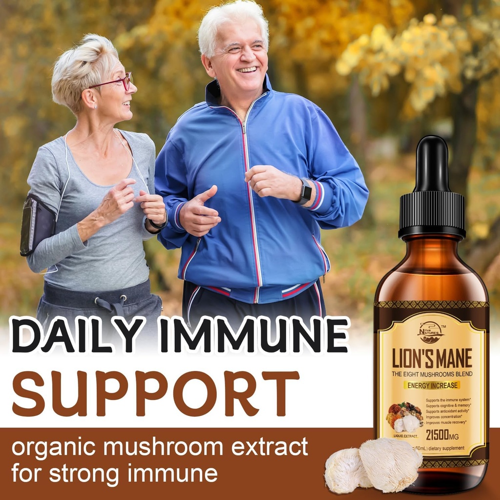 lions-mane-supplement-liquid-mushroom-ex-4.jpg