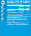 the-vitamin-shoppe-magnesium-oxide-400mg-2.jpg
