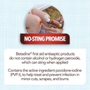 betadine-antiseptic-first-aid-solution-p-4.jpg