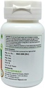 konch-beej-forte-capsules-500-mg-60-veg--3.jpg