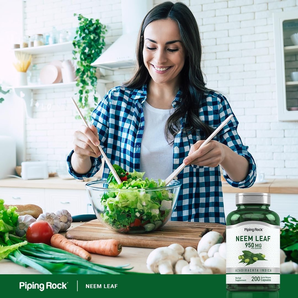 piping-rock-neem-leaf-capsules-950mg-200-6.jpg