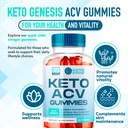 2-pack-keto-genesis-keto-acv-gummies-adv-2.jpg
