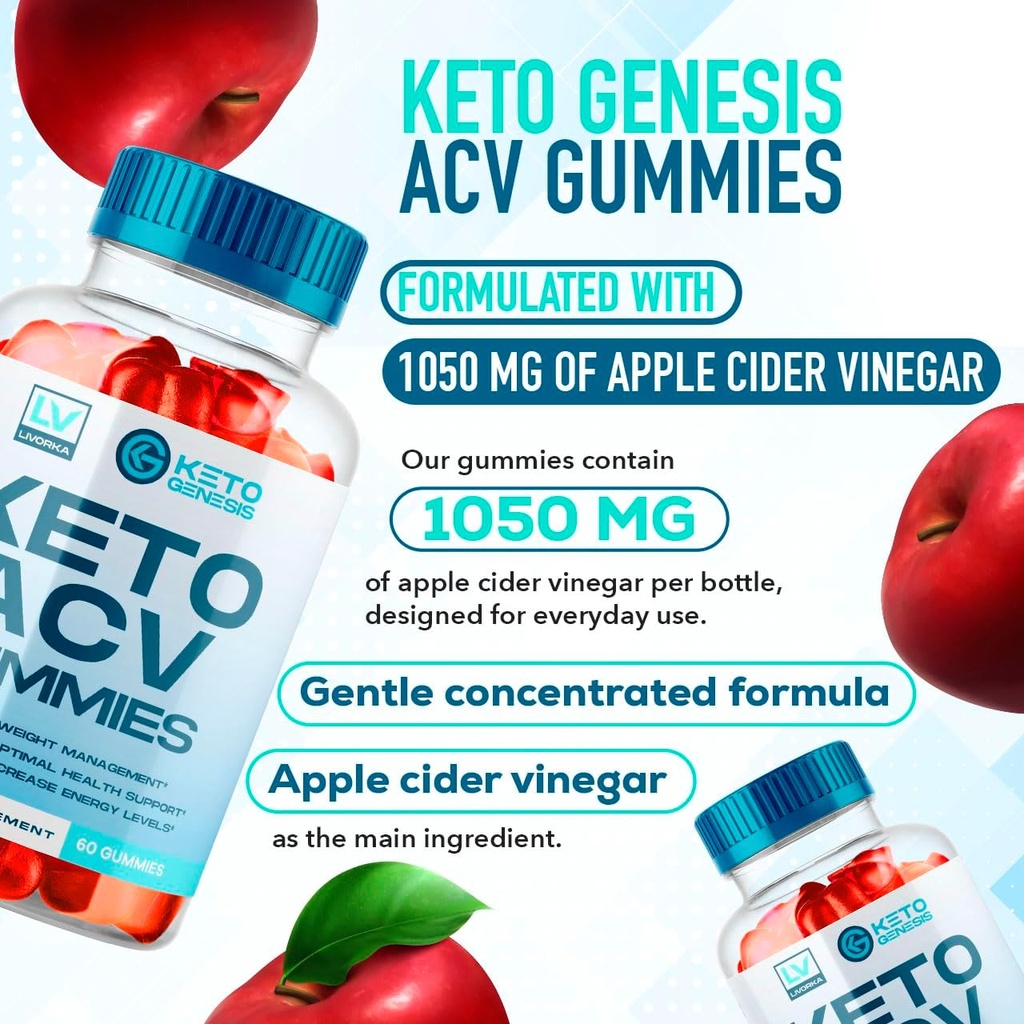 2-pack-keto-genesis-keto-acv-gummies-adv-3.jpg