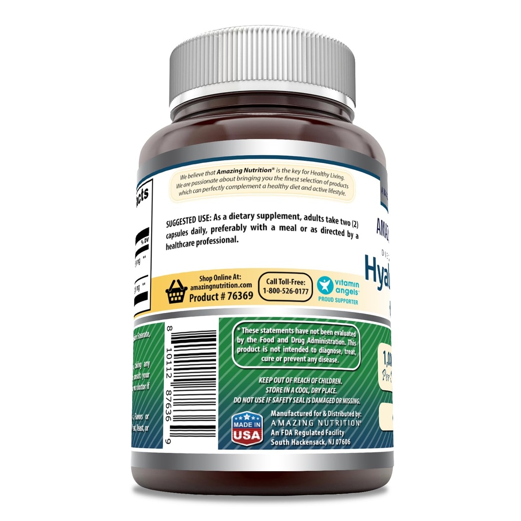 amazing-formulas-hyaluronic-acid-msm-sup-3.jpg