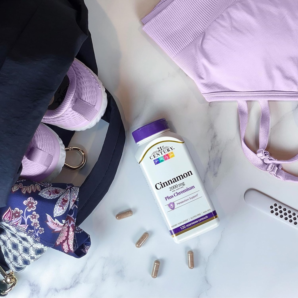 21st-century-2000-mg-cinnamon-plus-chrom-4.jpg