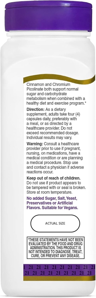 21st-century-2000-mg-cinnamon-plus-chrom-6.jpg
