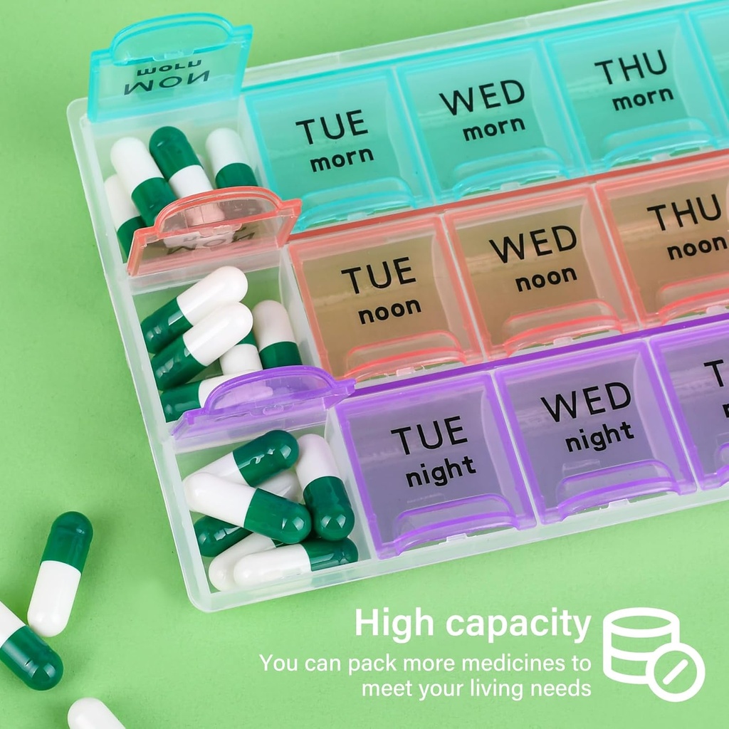 large-weekly-pill-organizer-3-times-a-da-5.jpg