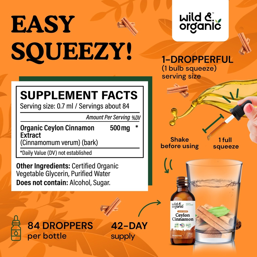 wild-organic-ceylon-cinnamon-supplements-3.jpg