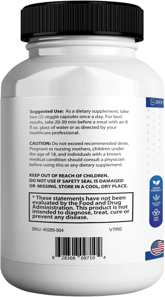 prostabiome-max-prostate-support-formula-4.jpg