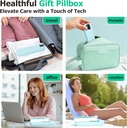 daviky-smart-pill-organizer-with-alarm-b-6.jpg