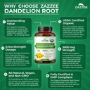 zazzee-usda-organic-dandelion-root-101-e-6.jpg