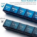xl-monthly-pill-organizer-1-time-a-day-4-5.jpg