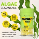 vegan-omega-3-dha-supplements---premium--2.jpg