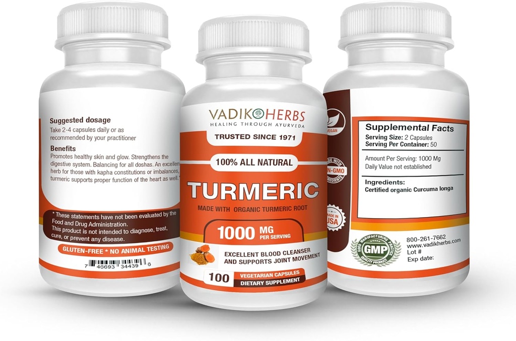 vadik-herbs-organic-turmeric-curcumin-10-2.jpg