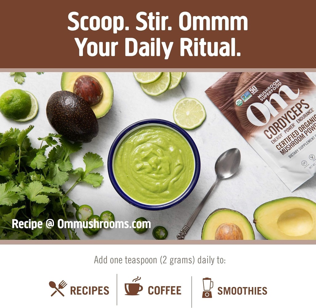 om-mushroom-superfood-cordyceps-organic--6.jpg