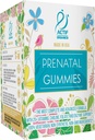 actif-prenatal-gummies-with-25-organic-v-5.jpg