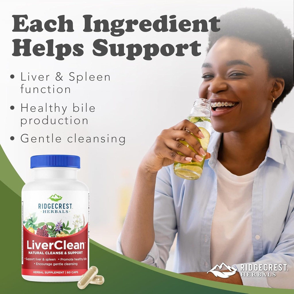 ridgecrest-herbals-liverclean-herbal-liv-2.jpg