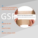self-adhesive-wrap-cohesive-wrap-bandage-4.jpg
