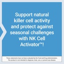 life-extension-nk-cell-activatorTM-immun-6.jpg