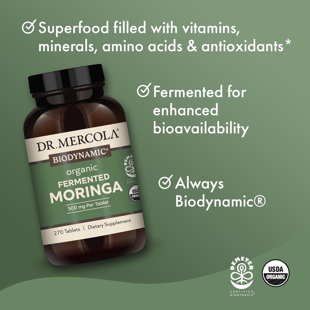 dr-mercola---biodynamic-organic-fermente-4.jpg