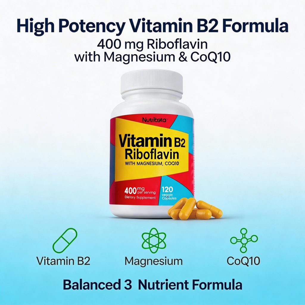 vitamin-b2-riboflavin-400mg-with-magnesi-2.jpg