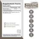 omvi-formulas-kidney-support-supplement--3.jpg