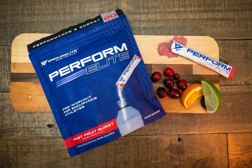 endurelite-perform-elite--pre-workout-po-2.jpg