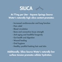 aquene-springs-silica-source-water-pure--3.jpg