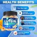 lilicare-sugar-free-lutein-20mg-40mg-veg-4.jpg