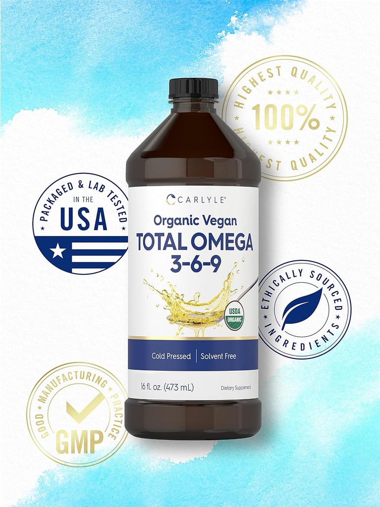 carlyle-omega-3-6-9-16-fl-oz-cold-presse-5.jpg