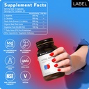 blisque-natural-nitric-oxide-booster-sup-6.jpg