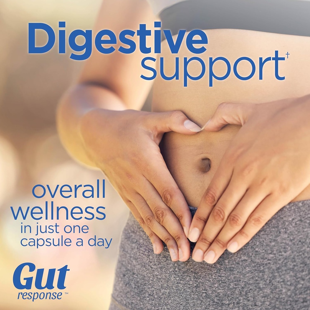 digestive-enzymes-digestive-support-reli-6.jpg