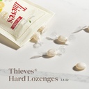 young-living-thieves-hard-lozenges-30-ct-2.jpg