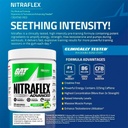 gat-sport-nitraflex-advanced-pre-workout-3.jpg
