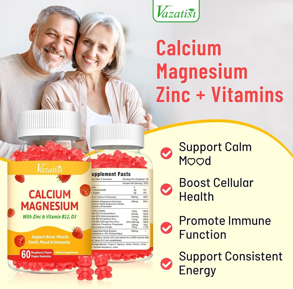 2-pack-calcium-gummies-with-magnesium-zi-5.jpg