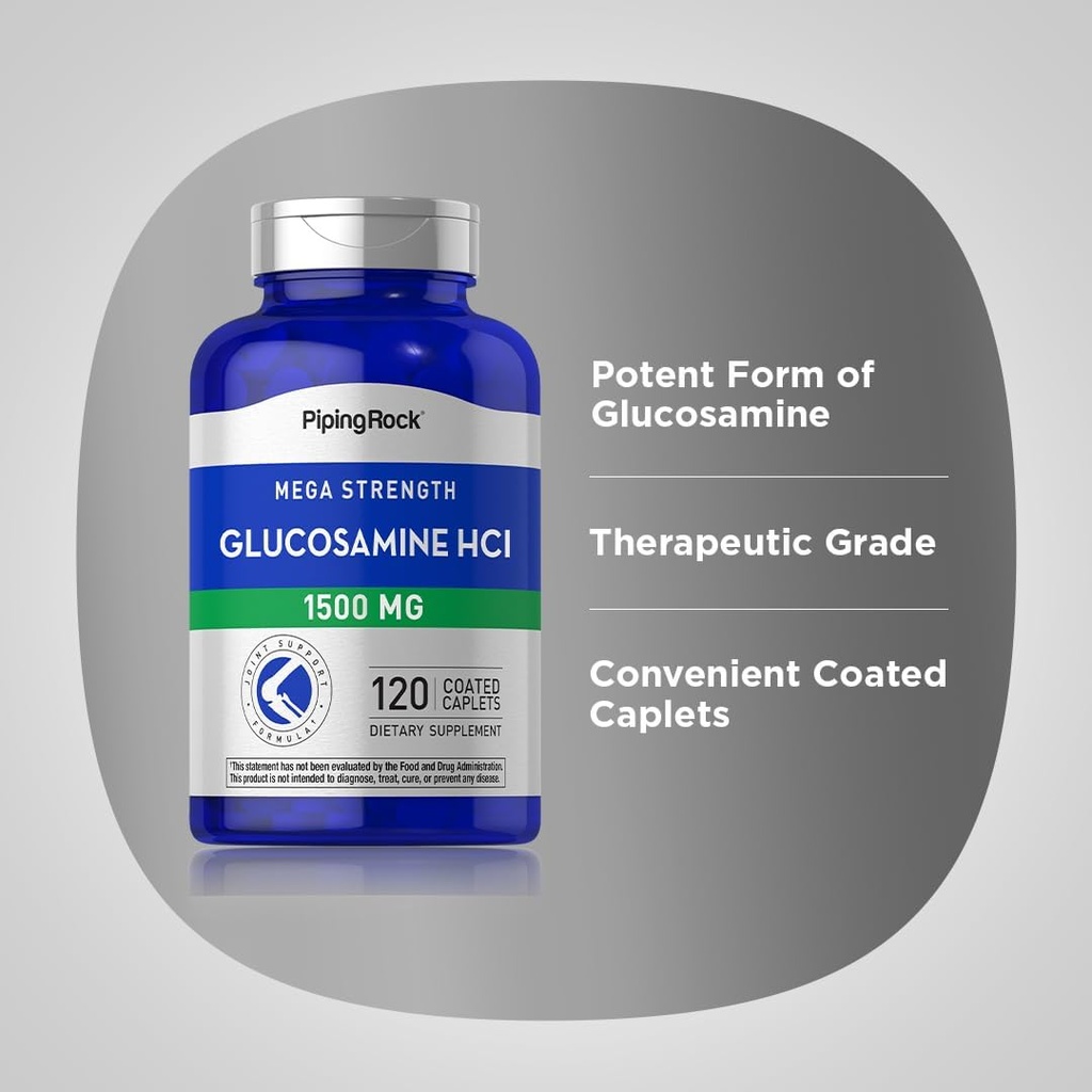 piping-rock-glucosamine-hcl-1500mg-120-c-4.jpg