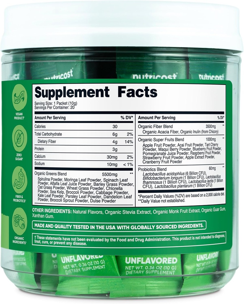 nutricost-organic-super-greens-unflavore-5.jpg