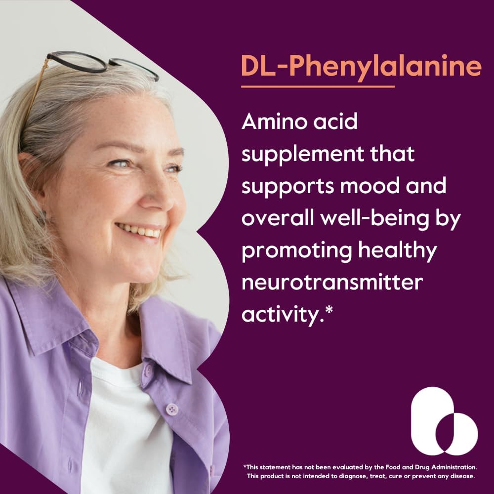bestvite-dl-phenylalanine-500mg-120-vege-2.jpg