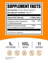bulksupplements-com-potassium-bhb-powder-2.jpg