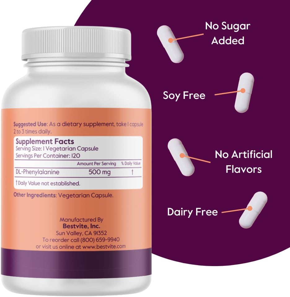 bestvite-dl-phenylalanine-500mg-120-vege-3.jpg