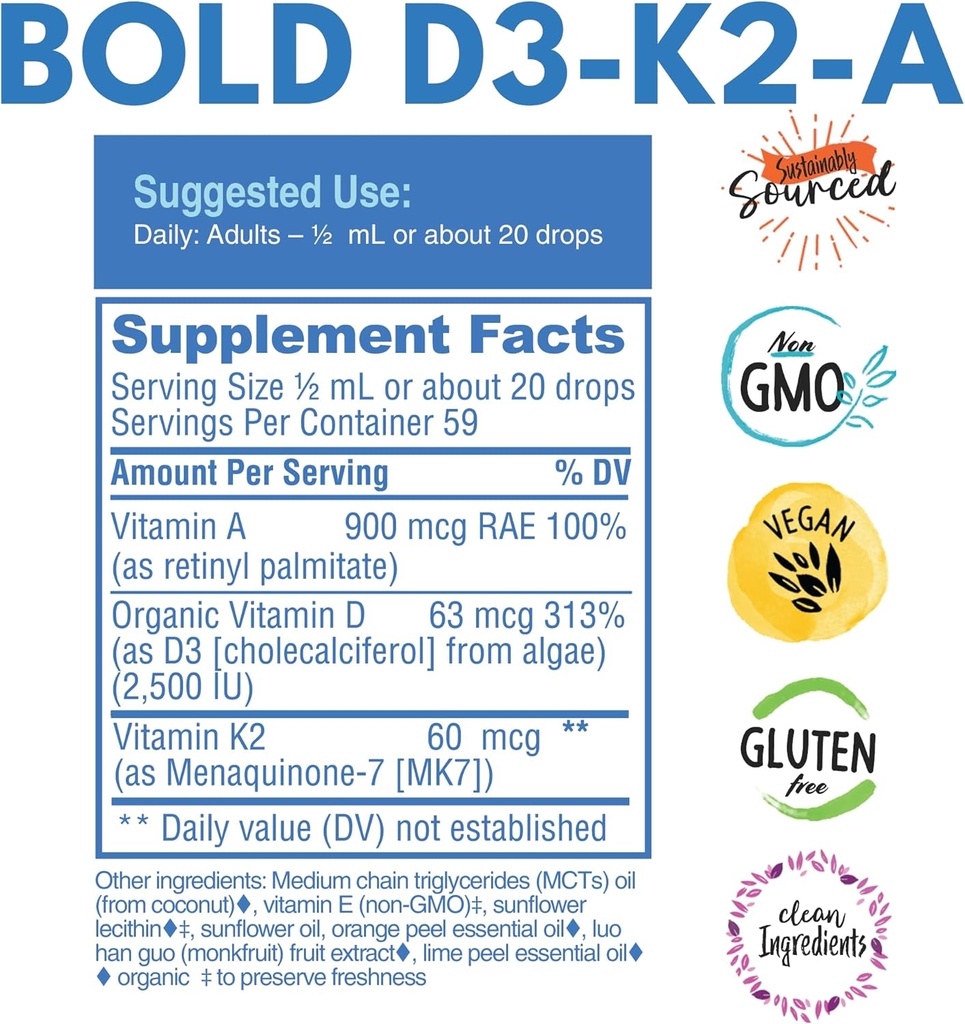 bold-botanica-d3-k2-a-liquid-vitamin-com-4.jpg
