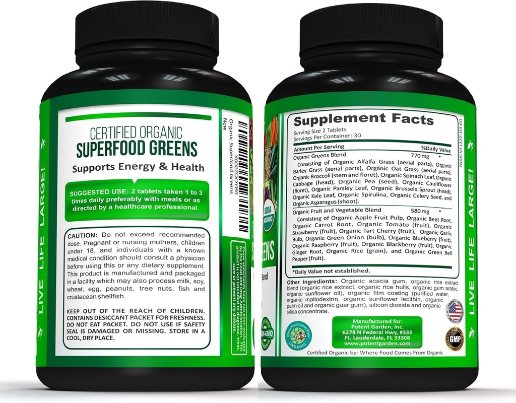 potent-garden-2-pack-organic-superfood-g-5.jpg