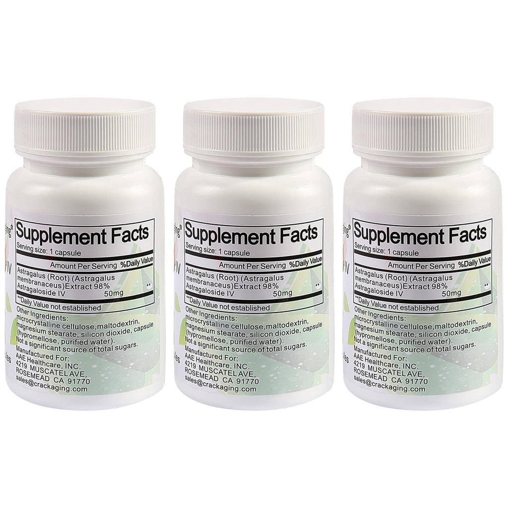 crackaging-super-absorption-astragalosid-2.jpg