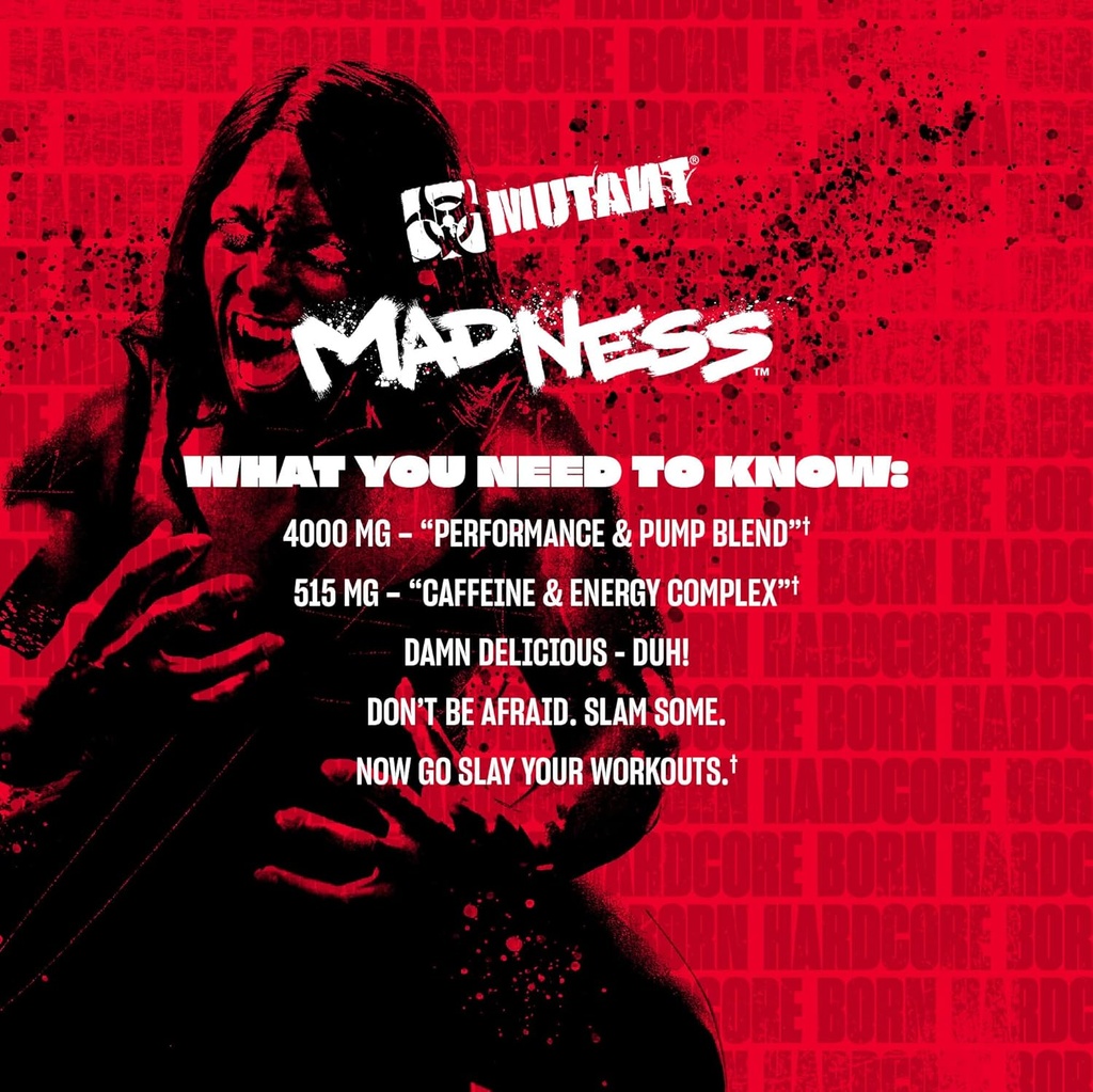 mutant-madness-pre-workout-powder-perfor-4.jpg