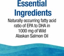 natural-factors-wild-alask-salmon-oil-90-3.jpg