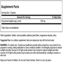 swanson-dong-quai-530-milligrams-100-cap-2.jpg