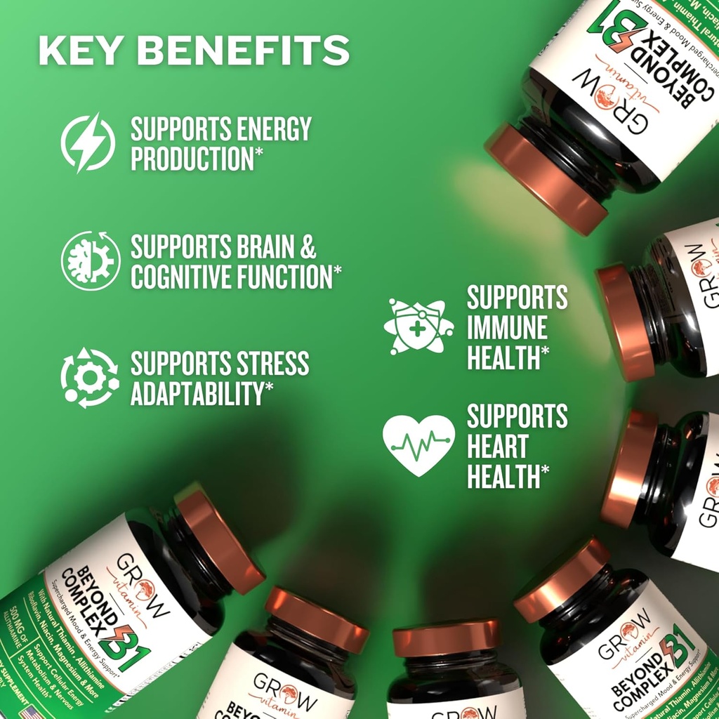 grow-vitamin-beyond-b1-complex---allithi-3.jpg