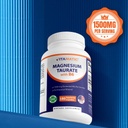 vitamatic-magnesium-taurate-1500mg-per-s-5.jpg