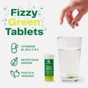 amazing-grass-fizzy-green-tablets-superf-3.jpg