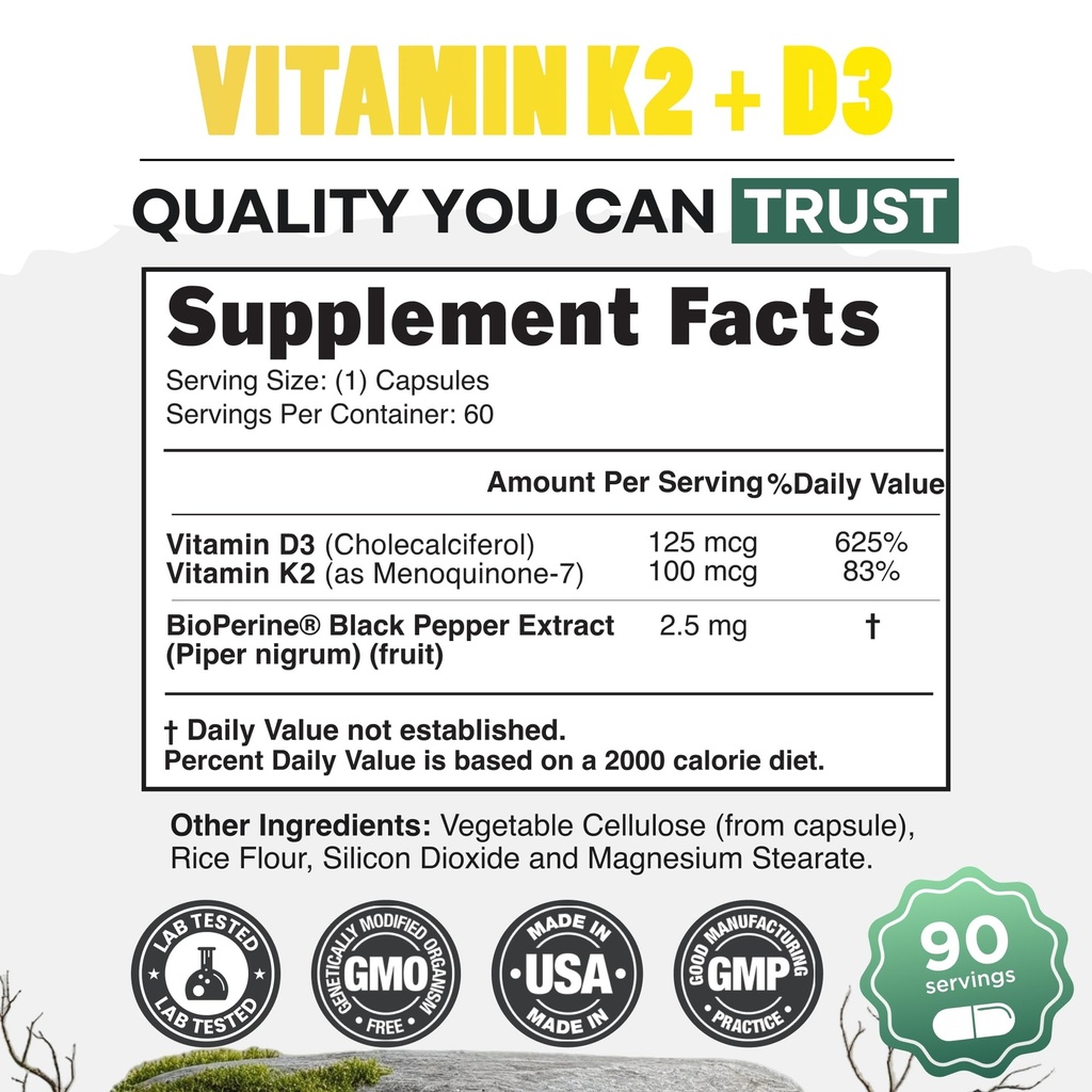 wild-foods-5000iu-vitamin-d3-k2-100mcg-m-4.jpg